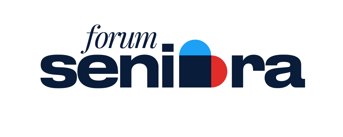 Forum Seniora - logo 